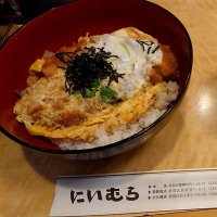 やまだたいち@副業探してます (@pienpieenpien) Twitter profile photo