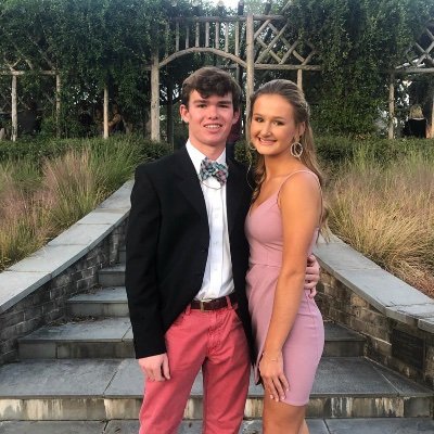 WatfordJackson's profile picture. 