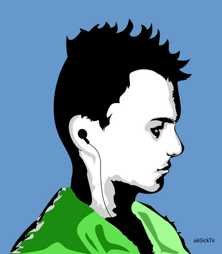 VictorMarkov's profile picture. I like Basketball, Webdesign, Programming, English, Singing, Drawing!
