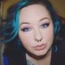 Laura Wells (@laurawells91) Twitter profile photo Laura Wells (@laurawells91) Twitter profile photo