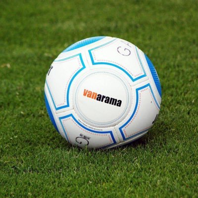 nonleague_scout's profile picture. I am a qualified scout looking to work with non league clubs. I am willing to do background research and complete detailed reports free of charge