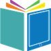SPPS Library Services (@spps_library) 's Twitter Profile