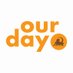ourdaymedia (@ourdaymedia) Twitter profile photo ourdaymedia (@ourdaymedia) Twitter profile photo