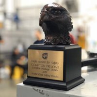 Compton Preload - Atlantic Center (@comptonpreload) 's Twitter Profile