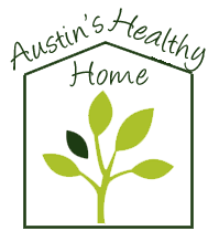 Our goal at Austin's Healthy Home to help make the world greener & healthier, home by home.
Follow us for daily tips & exclusive offers...