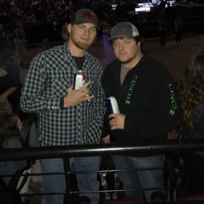 Stuck between a Sunday mornin’ sermon and a good ol’ drinking song