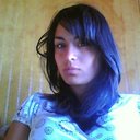 karol navarro - @lissettekarol - Twitter