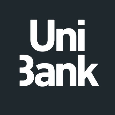 Know more about a bank created just for you. #unibankau