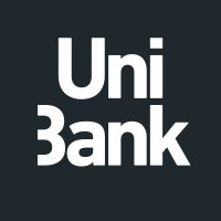 UniBank(@unibankau) 's Twitter Profile Photo