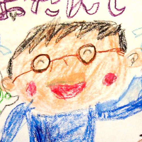 マラソン･トレランにハマリ続ける走るの大好きっ子。進化するラングッズに目がありませんっ!! 勝田でPB更新！3.07.16。念願のサブ3.10達成できました！初ウルトラで無謀にも臨んだ飛騨高山ウルトラ100Kを12.23.05で完走。あ、ふだんはテレビの仕事したり、イラスト描いてまーす！