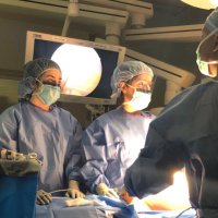 Julia Riccardi, MD (@julia_riccardi) 's Twitter Profile Photo Julia Riccardi, MD (@julia_riccardi) 's Twitter Profile Photo