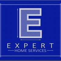 Expert Home Services And Painting (@experthomeserv1) 's Twitter Profile