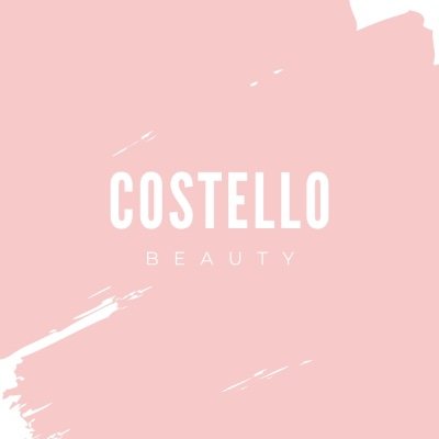 At Costello Beauty we value honest beauty advice. Our vision is in our professional experience of good vibes and kindness to you and your hair.