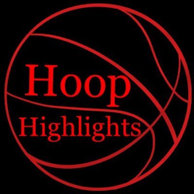 basketball highlights of high school players. YouTube ⬇️⬇️