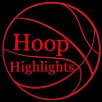 Hoop Highlights(@h00phighlights1) 's Twitter Profile Photo