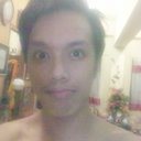 michael raffin - @raffin000 - Twitter