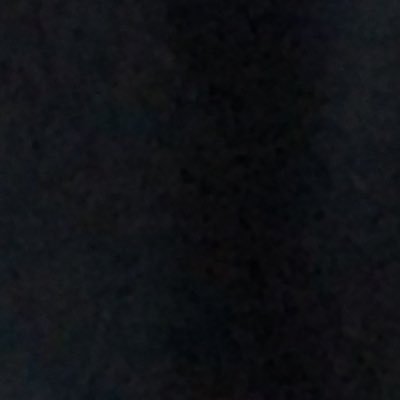 karolalmeida98's profile picture. • ♊️⚖️•