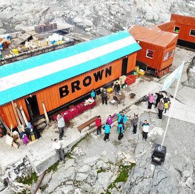 maryananereo2's profile picture. 