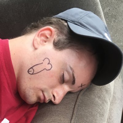 stinkystinkygi1's profile picture. Really stinky