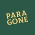 Le Paragone (@leparagone) Twitter profile photo Le Paragone (@leparagone) Twitter profile photo
