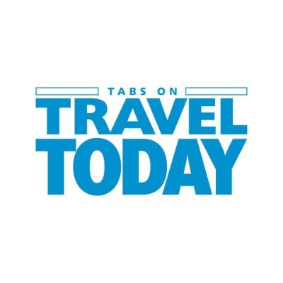 Tabs on Travel Today is New Zealand's leading daily travel industry publication.
Got news? Email us at news@tabsontravel.co.nz