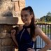 Kenz (@makenzienoll) Twitter profile photo Kenz (@makenzienoll) Twitter profile photo