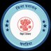 DM Khagaria (@dmkhagaria) Twitter profile photo DM Khagaria (@dmkhagaria) Twitter profile photo
