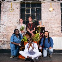 Calabashed (@calacalabashed) 's Twitter Profile