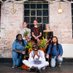 Calabashed (@calacalabashed) Twitter profile photo Calabashed (@calacalabashed) Twitter profile photo