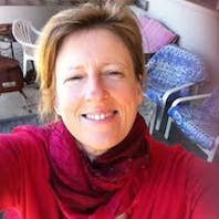 chapmanwp11's profile picture. RN Aged Care-nature history art politics travel - survived 2020 fires.
India Scotland.