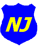 Timely information and updates for the law enforcement community in New Jersey.  Not affiliated with New Jersey Cops magazine, although it is a good read.