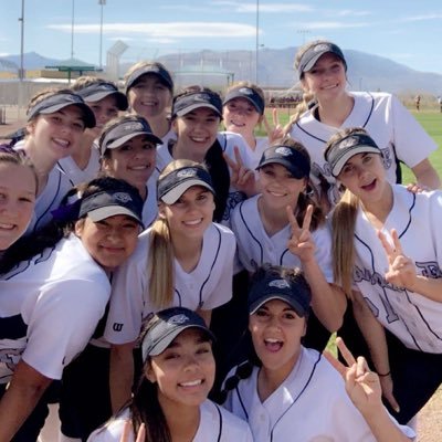 cshssoftballaz's profile picture. 2019-2020 varsity softball season