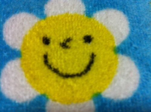 r_elly's profile picture. I love Ryan☆^^