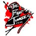 thebandjunkies (@thebandjunkies) Twitter profile photo thebandjunkies (@thebandjunkies) Twitter profile photo