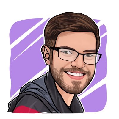 I’m Jacob, Clearly. I stream Podcast-like conversation with video game-like game play on YouTube every Sunday, Monday, Thursday. New videos most Wednesdays!