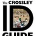 Richard Crossley (@CrossleyIDGuide) Twitter profile photo