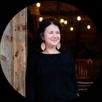 Erin Defoyd (@edefoyd) 's Twitter Profile