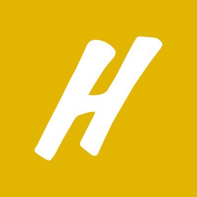 HRDWRKER™
🎥LA-based video production company creating community-driven content.
Listen and subscribe to our #Oneto5 podcast.
https://t.co/WJWI2BdBm2
#HRDWRKER