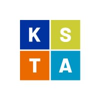 Kentucky Science Teachers Association (@kyscita) 's Twitter Profile