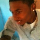 Sam Janis - @sjanis7732 - Twitter