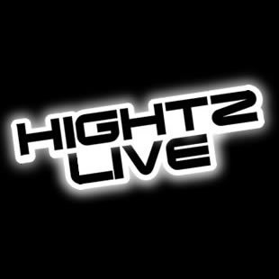 HightzLIVE's profile picture. http://t.co/cCvEz3HKxF

 BBP: 22E47D95 ADD UP