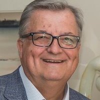 Marcel D. Mongeon (@marcelmongeon) 's Twitter Profile