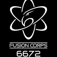 Fusion Corps Robotics (@frc6672) 's Twitter Profile