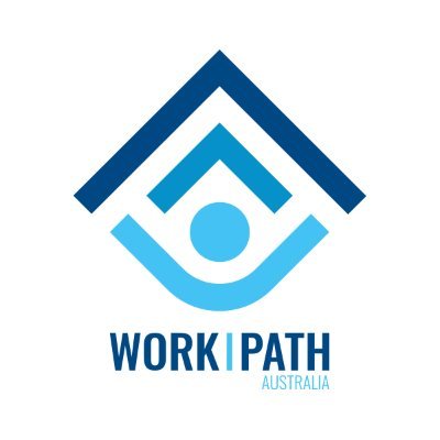 workpathaus's profile picture. A training & employment program for all Australians