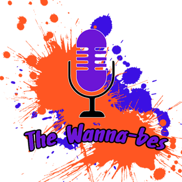 PodcastWanna Profile Picture