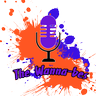PodcastWanna's profile picture. Wanna Be filmmakers and podcasters giving our "expert" opinion on films. (We're totally qualified to do this!)

Live on Twitch every Wednesday at 8pm ET.
