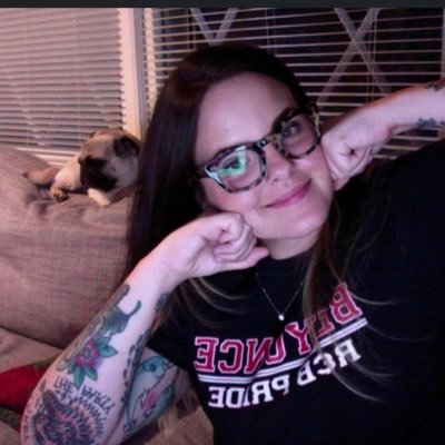 bat_outta_heck's profile picture. Siri, who pooted