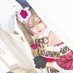 리이 (@susam2707) Twitter profile photo 리이 (@susam2707) Twitter profile photo
