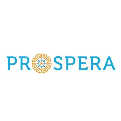 Prospera partners with Latina entrepreneurs to launch businesses that foster cooperation, economic independence and well-being in immigrant communities.