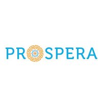 Prospera (@prosperacoops) 's Twitter Profile